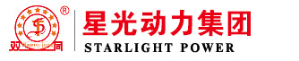 宋陵礦山機(jī)械