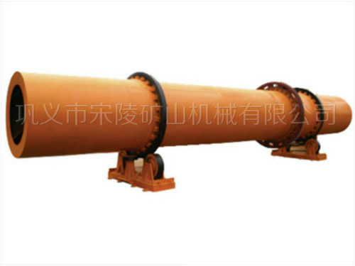 烘干機(jī)設(shè)備的環(huán)保標(biāo)準(zhǔn)是什么？