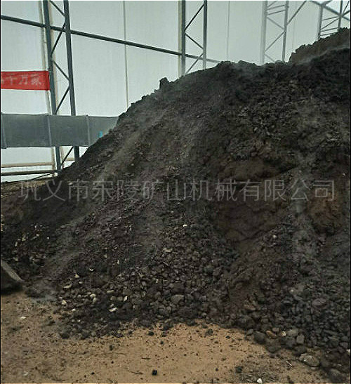 工業(yè)場地重金屬污染土修復(fù)治理如何長效穩(wěn)定？